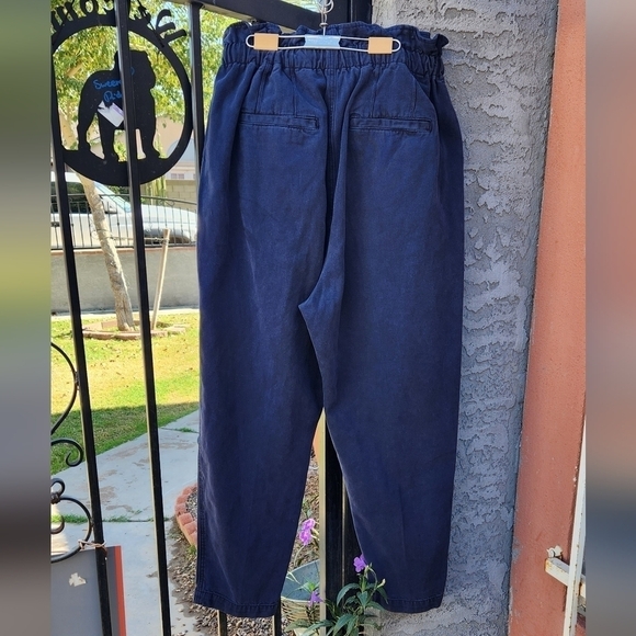 Free people pants‎ - Picture 2 of 4